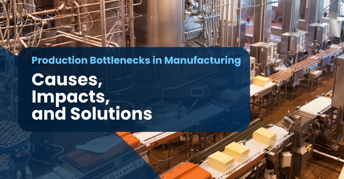 bottleneck