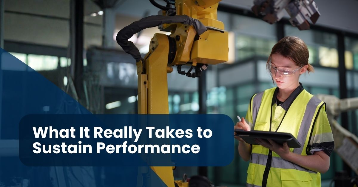 sustain-operational-performance-leadership-discipline