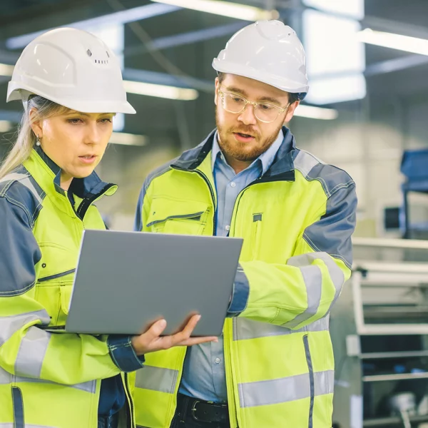 POWERS maintenance performance improvement for manufacturers POWERS key role support maintenance performance improvement for manufacturers